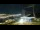 Webcam in Tromsø, 140.8 km entfernt