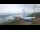 Webcam in Tromsø, 2.1 mi away