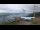 Webcam in Tromsø, 1.6 km