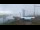 Webcam in Tromsø, 140.8 km