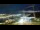 Webcam in Tromsø, 143 km entfernt