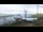 Webcam in Tromsø, 1.6 km