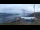 Webcam in Tromsø, 117 km entfernt