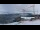 Webcam in Tromsø, 2.1 mi away