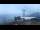 Webcam in Tromsø, 124.7 km