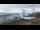 Webcam in Tromsø, 59.6 km
