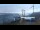 Webcam in Tromsø, 53.1 mi away