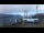 Webcam in Tromsø, 137.5 km