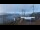 Webcam in Tromsø, 137.5 km
