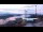 Webcam in Tromsø, 2.1 mi away