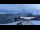 Webcam in Tromsø, 2 km