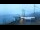 Webcam in Tromsø, 83.7 km