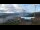 Webcam in Tromsø, 0.8 mi away