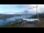 Webcam in Tromsø, 29.5 km