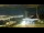 Webcam in Tromsø, 133.7 km
