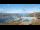 Webcam in Tromsø, 133.5 km