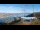 Webcam in Tromsø, 124.7 km