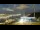 Webcam in Tromsø, 51.3 mi away