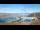 Webcam in Tromsø, 88.2 km