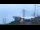 Webcam in Tromsø, 2.1 mi away