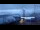 Webcam in Tromsø, 56.7 mi away