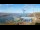 Webcam in Tromsø, 104.5 km
