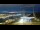 Webcam in Tromsø, 43.7 mi away