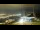 Webcam in Tromsø, 59.7 mi away