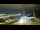 Webcam in Tromsø, 32.3 mi away