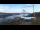 Webcam in Tromsø, 154.8 km
