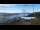 Webcam in Tromsø, 137.5 km