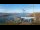 Webcam in Tromsø, 147.6 km