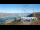 Webcam in Tromsø, 124.7 km