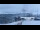 Webcam in Tromsø, 60.2 km