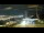 Webcam in Tromsø, 80.7 km entfernt