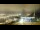 Webcam in Tromsø, 5.4 km