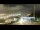 Webcam in Tromsø, 123.1 km