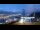 Webcam in Tromsø, 76.8 km