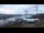Webcam in Tromsø, 117.4 km