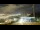 Webcam in Tromsø, 123.1 km