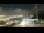 Webcam in Tromsø, 1.8 km