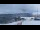 Webcam in Tromsø, 60.2 km