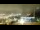 Webcam in Tromsø, 88.2 km
