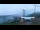 Webcam in Tromsø, 23 mi away