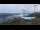 Webcam in Tromsø, 1.6 km