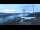 Webcam in Tromsø, 117.4 km