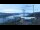 Webcam in Tromsø, 154.8 km