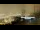 Webcam in Tromsø, 2.1 mi away