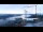Webcam in Tromsø, 2.1 mi away