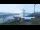 Webcam in Tromsø, 56.8 mi away